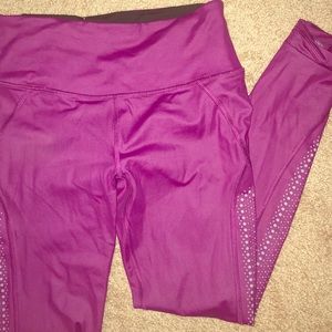 Victoria Sport Leggings